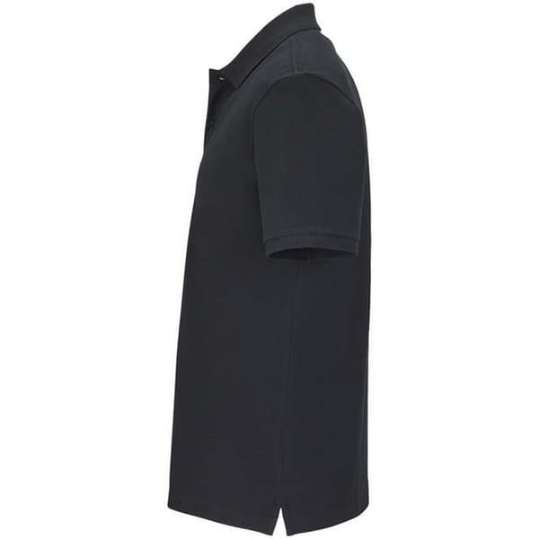 SOLS Unisex vuxen Pegase piké pikétröja