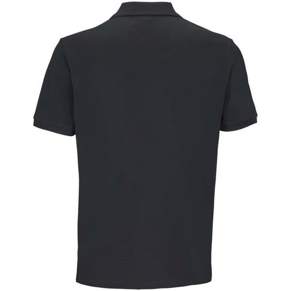 SOLS Unisex vuxen Pegase piké pikétröja