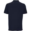Miniatyrbilde 2 av 3: SOLS Unisex Adult Pegase Pique Polo Shirt
