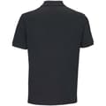 Miniatyrbilde 2 av 3: SOLS Unisex Adult Pegase Pique Polo Shirt