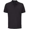 Miniatyrbilde 1 av 3: SOLS Unisex Adult Pegase Pique Polo Shirt