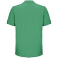 Pikkukuva 2 / 3: SOLS Unisex Adult Pegase Pique Polo Shirt