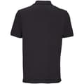 Miniatyrbilde 2 av 3: SOLS Unisex Adult Pegase Pique Polo Shirt