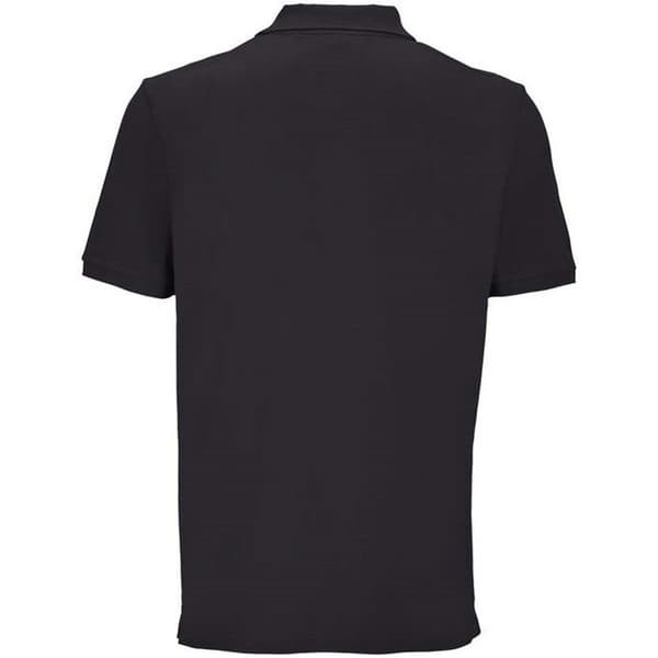 SOLS Unisex Adult Pegase Pique Polo Shirt