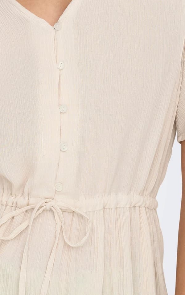 Only - onlMalwina SS Shirt