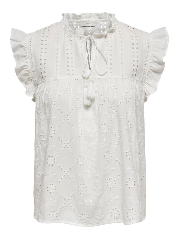 Only - onlReva SL Top
