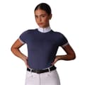 Miniatyrbilde 2 av 3: Aubrion Womens/Ladies Arcaster Show Shirt