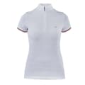 Miniatyrbilde 1 av 2: Aubrion Womens/Ladies Arcaster Show Shirt