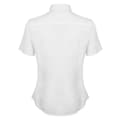 Miniatyrbilde 2 av 3: Henbury Womens/Ladies Oxford Modern Shirt