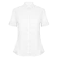 Miniatyrbilde 1 av 3: Henbury Womens/Ladies Oxford Modern Shirt