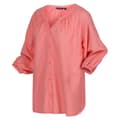Miniatyrbillede 3 af 4: Regatta Womens/Ladies Natuna Lightweight Shirt