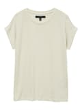 Miniatyrbild 4 av 4: Vero Moda - vmBrianna SS O-neck Pullover