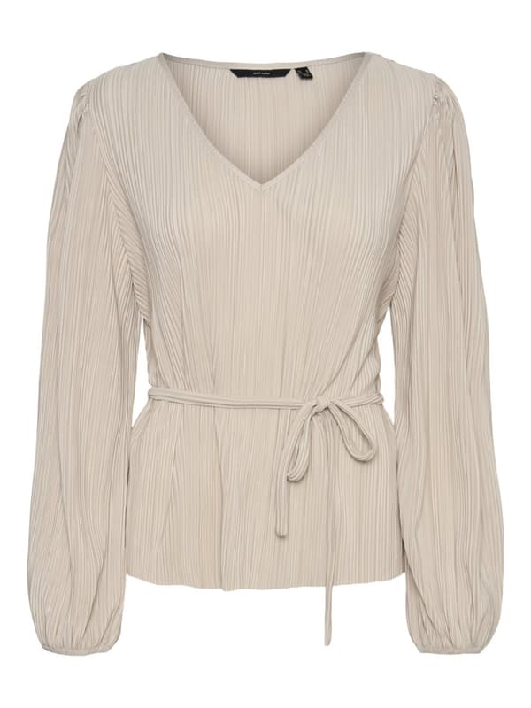 Vero Moda - Vmsoma LS Top