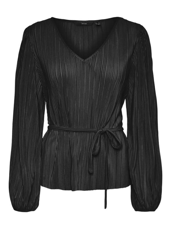 Vero Moda - Vmsoma LS Top
