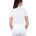 Miniatyrbilde 2 av 2: Coldstream Womens/Ladies Elrick Show Shirt