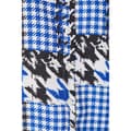 Miniatyrbild 3 av 4: Principles Dam/Lady Dogtooth Petite skjorta med krage