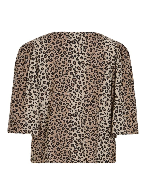 Vila - Violine 3/4 Top