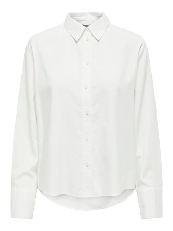 Only - onlBerit LS Shirt