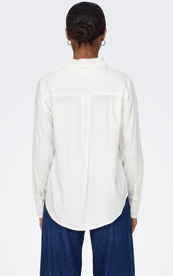 Only - onlBerit LS Shirt