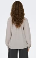 Miniatyrbild 2 av 4: Jacqueline - jdyJulia LS Loose Shirt