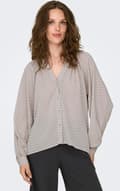 Miniatyrbild 1 av 4: Jacqueline - jdyJulia LS Loose Shirt