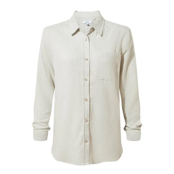 TOG24 Womens/Ladies Caswell Shirt
