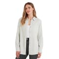 Miniatyrbilde 3 av 4: TOG24 Womens/Ladies Caswell Shirt