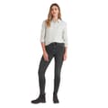 Miniatyrbilde 4 av 4: TOG24 Womens/Ladies Caswell Shirt