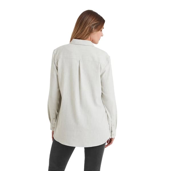 TOG24 Womens/Ladies Caswell Shirt