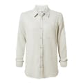 Miniatyrbilde 1 av 4: TOG24 Womens/Ladies Caswell Shirt
