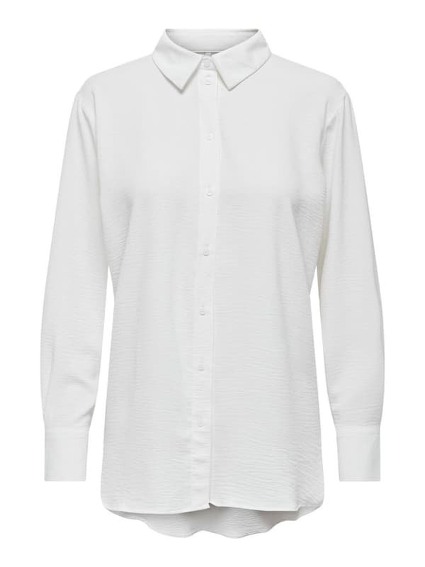 Jacqueline - jdyKenta Lion LS Shirt