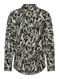 Miniatyrbild 1 av 2: Only - onlThara LS Loose Shirt