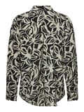 Miniatyrbild 2 av 2: Only - onlThara LS Loose Shirt