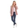 Miniatyrbilde 4 av 4: TOG24 Womens/Ladies Harby Long-Sleeved Shirt