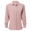 Miniatyrbilde 1 av 4: TOG24 Womens/Ladies Harby Long-Sleeved Shirt