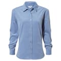 Miniatyrbilde 1 av 4: TOG24 Womens/Ladies Harby Long-Sleeved Shirt
