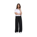 Miniatyrbilde 3 av 3: Urban Classics Womens/Ladies Oversized Shirt