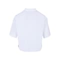 Miniatyrbilde 2 av 3: Urban Classics Womens/Ladies Oversized Shirt