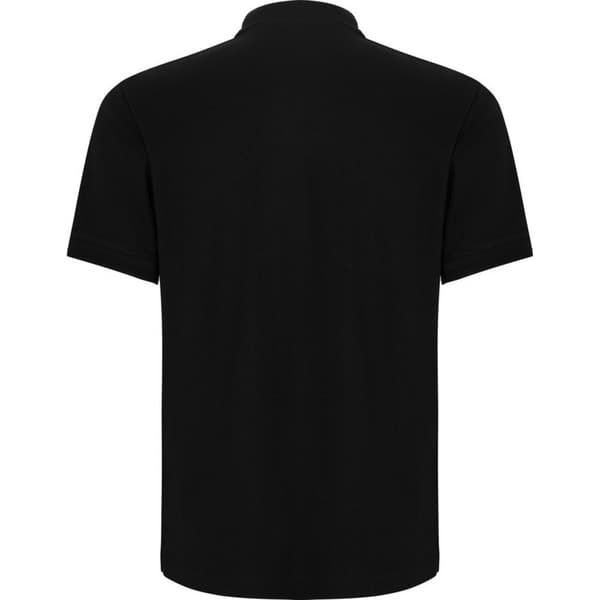 Roly Unisex Adult Centauro Premium Short-Sleeved Polo Shirt
