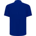 Miniatyrbilde 2 av 4: Roly Unisex Adult Centauro Premium Short-Sleeved Polo Shirt