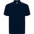 Miniatyrbilde 1 av 4: Roly Unisex Adult Centauro Premium Short-Sleeved Polo Shirt