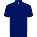 Miniatyrbilde 1 av 4: Roly Unisex Adult Centauro Premium Short-Sleeved Polo Shirt
