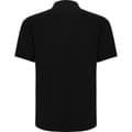 Miniatyrbillede 2 af 4: Roly Unisex Adult Centauro Premium Short-Sleeved Polo Shirt