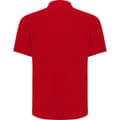 Miniatyrbilde 2 av 4: Roly Unisex Adult Centauro Premium Short-Sleeved Polo Shirt