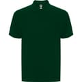 Miniatyrbilde 1 av 4: Roly Unisex Adult Centauro Premium Short-Sleeved Polo Shirt
