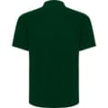 Miniatyrbillede 2 af 4: Roly Unisex Adult Centauro Premium Short-Sleeved Polo Shirt