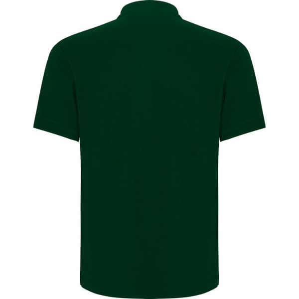 Roly Unisex Adult Centauro Premium Short-Sleeved Polo Shirt