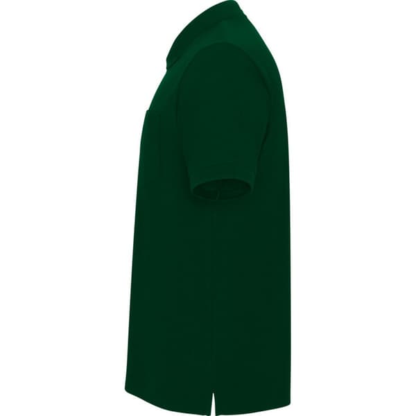 Roly Unisex Centauro Premium kortärmad polotröja för vuxna