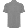 Miniatyrbilde 2 av 4: Roly Unisex Adult Centauro Premium Short-Sleeved Polo Shirt