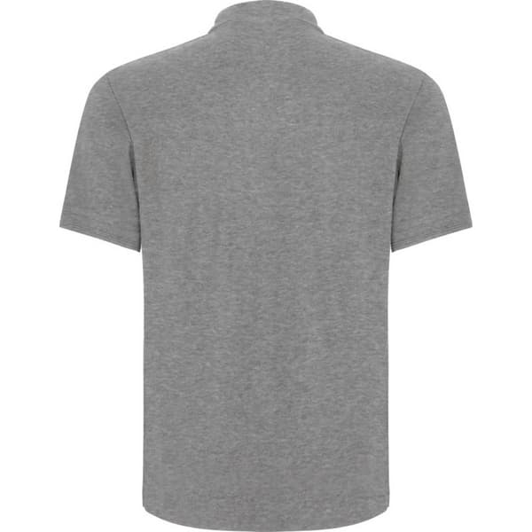 Roly Unisex Adult Centauro Premium Short-Sleeved Polo Shirt